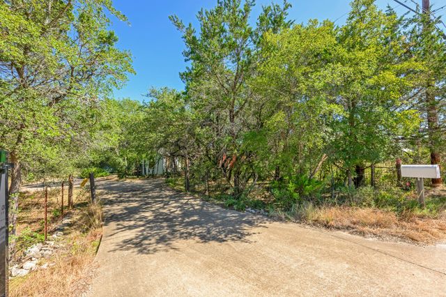12716 Pauls Valley RD, Austin, TX 78737