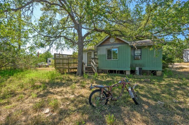 12716 Pauls Valley RD, Austin, TX 78737