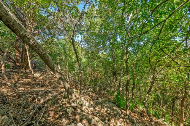 12716 Pauls Valley RD, Austin, TX 78737
