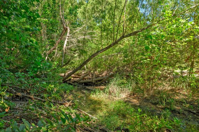 12716 Pauls Valley RD, Austin, TX 78737