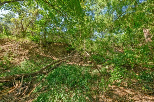 12716 Pauls Valley RD, Austin, TX 78737