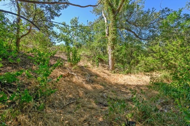 12716 Pauls Valley RD, Austin, TX 78737