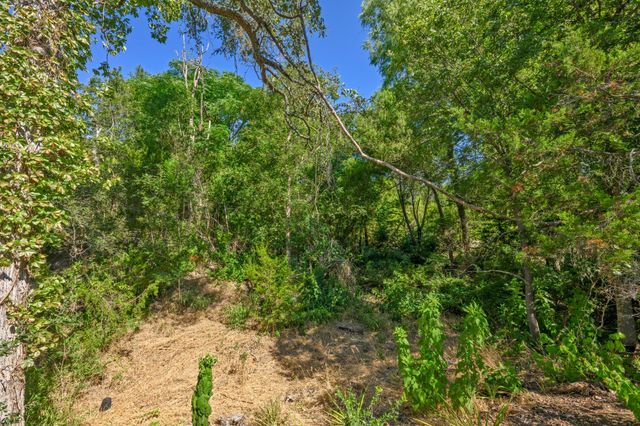 12716 Pauls Valley RD, Austin, TX 78737