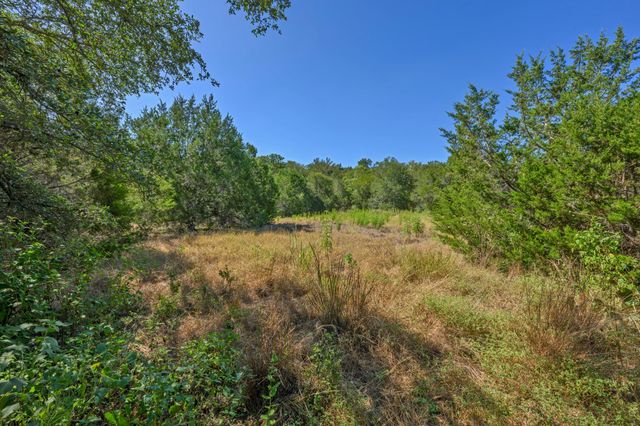 12716 Pauls Valley RD, Austin, TX 78737