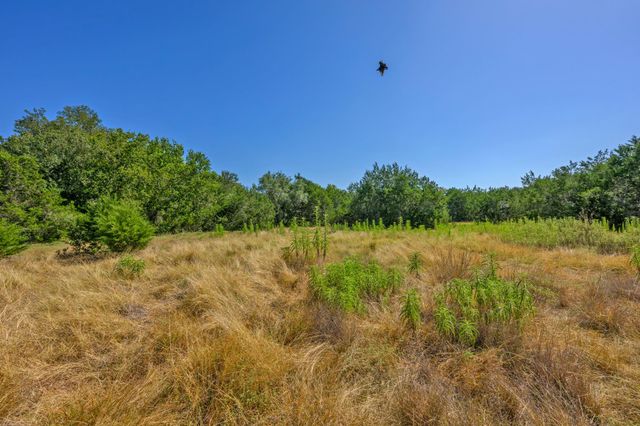 12716 Pauls Valley RD, Austin, TX 78737