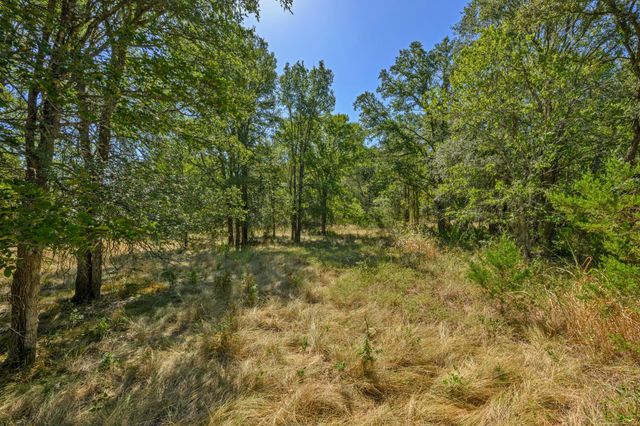 12716 Pauls Valley RD, Austin, TX 78737