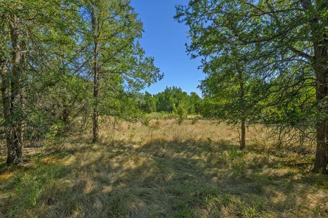 12716 Pauls Valley RD, Austin, TX 78737