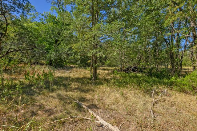 12716 Pauls Valley RD, Austin, TX 78737