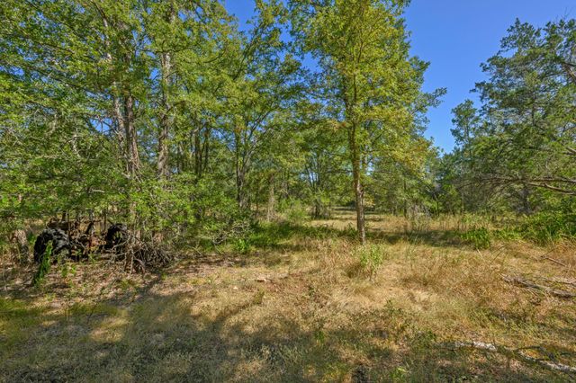 12716 Pauls Valley RD, Austin, TX 78737