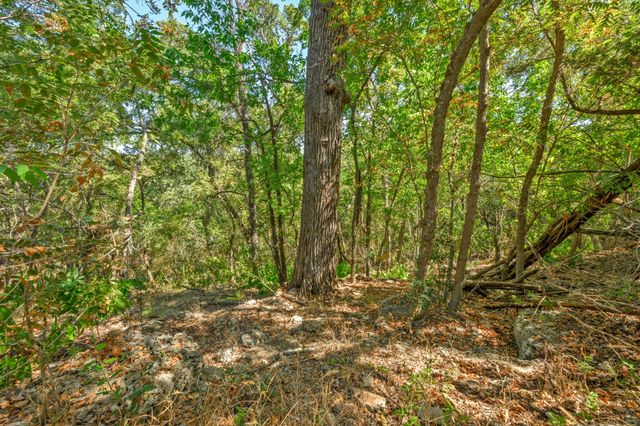 12716 Pauls Valley RD, Austin, TX 78737