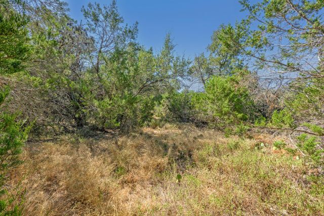 12716 Pauls Valley RD, Austin, TX 78737