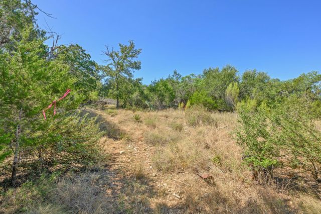 12716 Pauls Valley RD, Austin, TX 78737