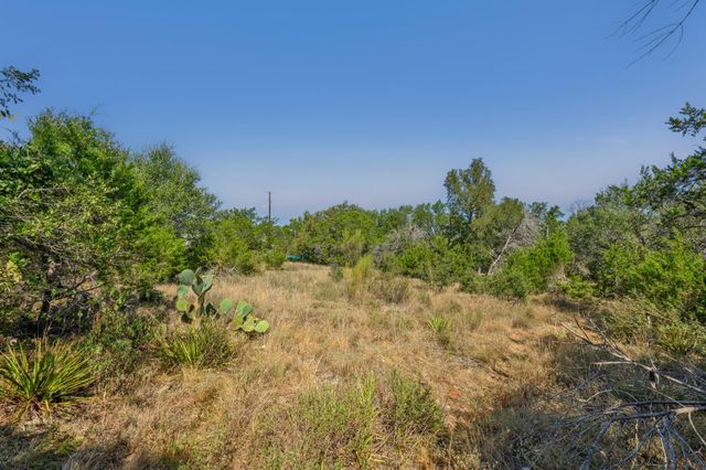 12716 Pauls Valley RD, Austin, TX 78737