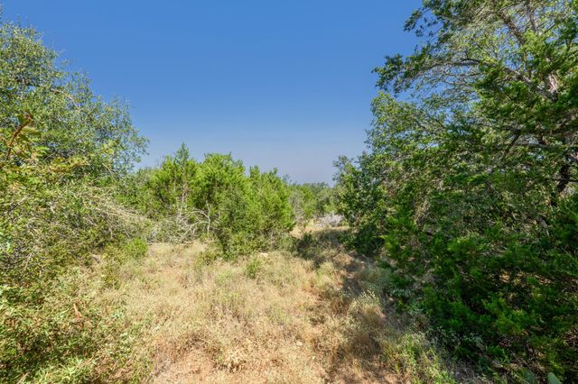 12716 Pauls Valley RD, Austin, TX 78737
