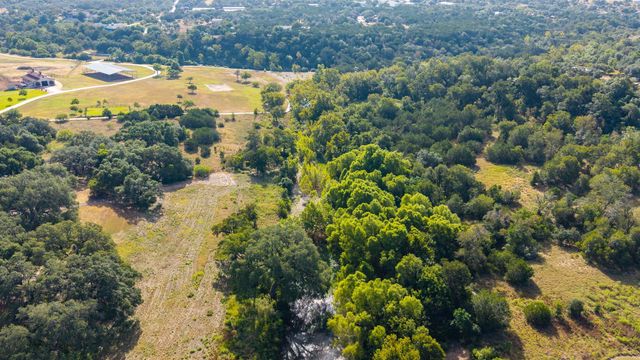 12716 Pauls Valley RD, Austin, TX 78737