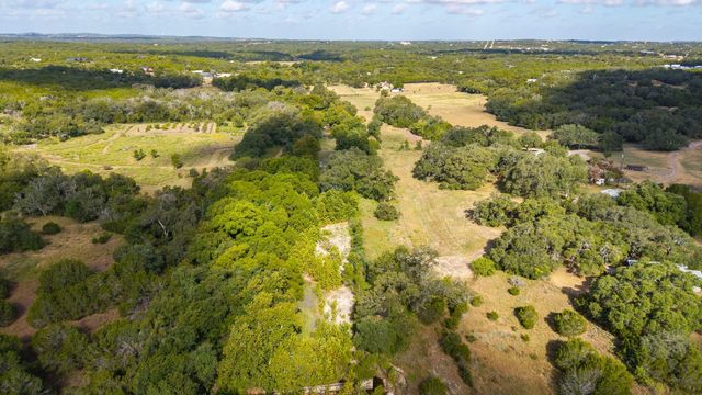 12716 Pauls Valley RD, Austin, TX 78737
