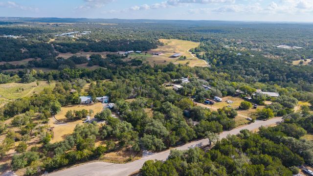 12716 Pauls Valley RD, Austin, TX 78737
