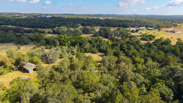 12716 Pauls Valley RD, Austin, TX 78737