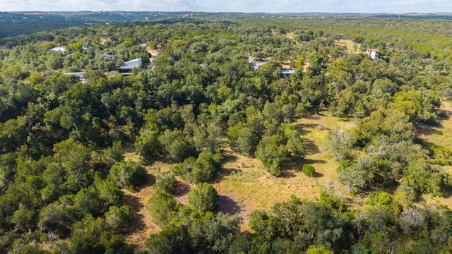 12716 Pauls Valley RD, Austin, TX 78737