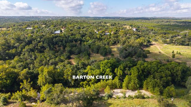 12716 Pauls Valley RD, Austin, TX 78737