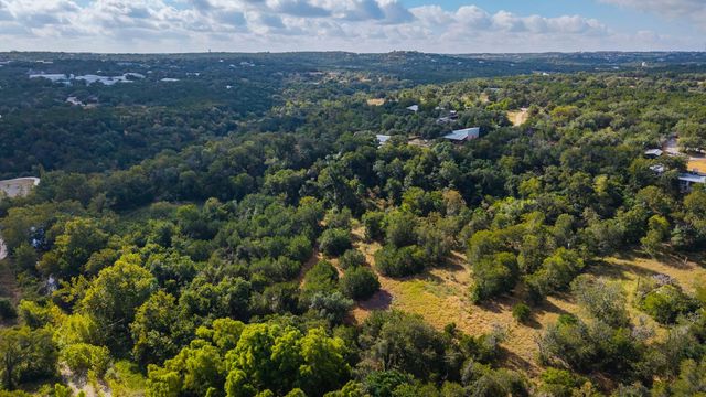 12716 Pauls Valley RD, Austin, TX 78737