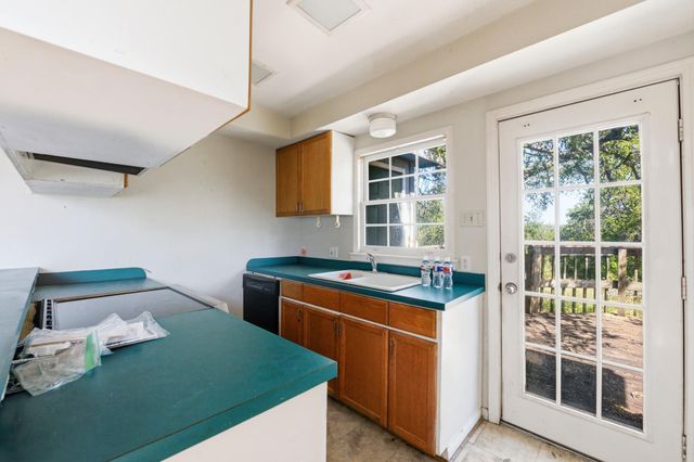 12716 Pauls Valley RD, Austin, TX 78737