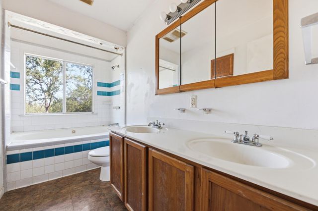 12716 Pauls Valley RD, Austin, TX 78737