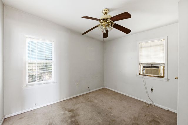 12716 Pauls Valley RD, Austin, TX 78737