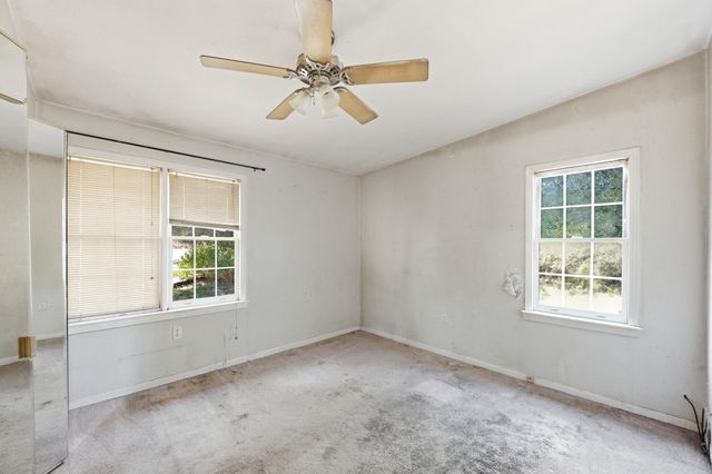 12716 Pauls Valley RD, Austin, TX 78737