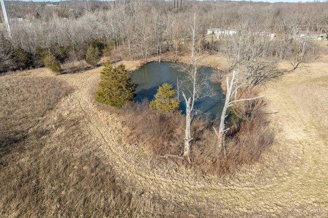 8661 Schlottman Road, Hamilton Twp, OH 45039
