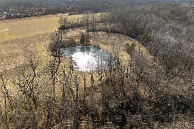 8661 Schlottman Road, Hamilton Twp, OH 45039