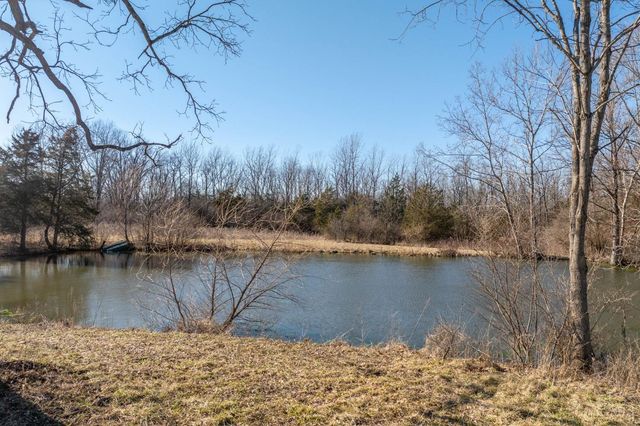8661 Schlottman Road, Hamilton Twp, OH 45039