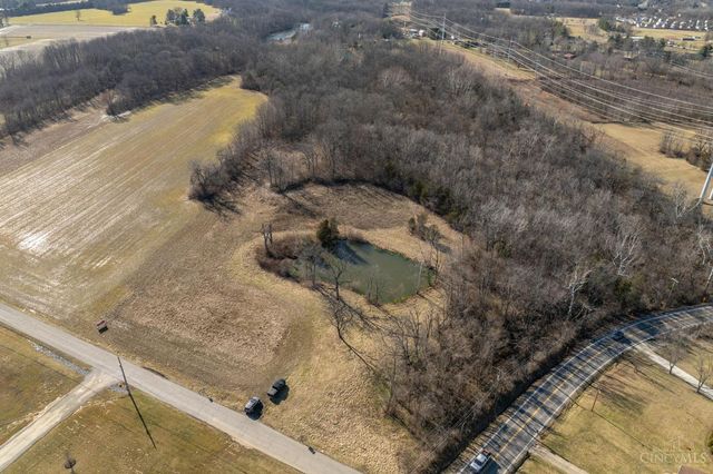 8661 Schlottman Road, Hamilton Twp, OH 45039