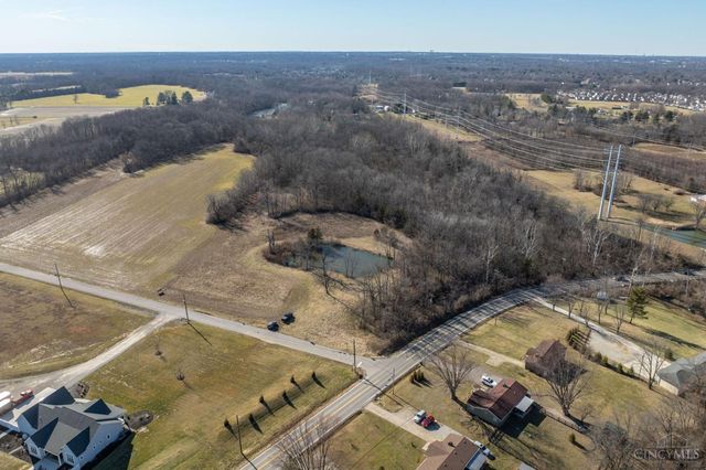 8661 Schlottman Road, Hamilton Twp, OH 45039