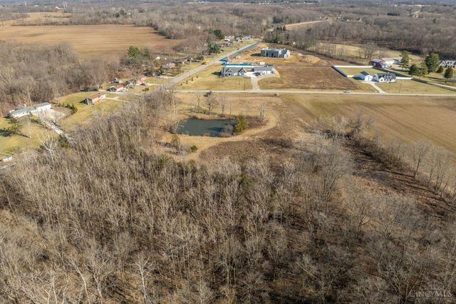 8661 Schlottman Road, Hamilton Twp, OH 45039