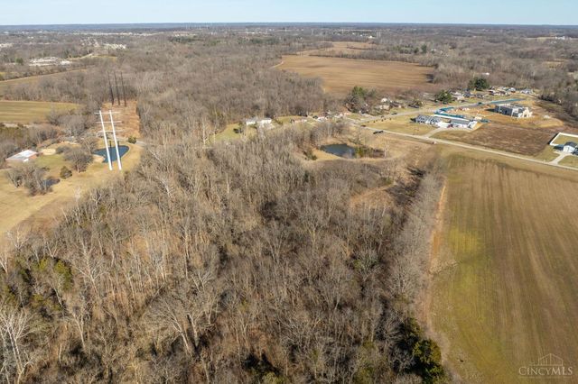 8661 Schlottman Road, Hamilton Twp, OH 45039
