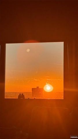 250 Gorge 21E, Cliffside Park, NJ 07010