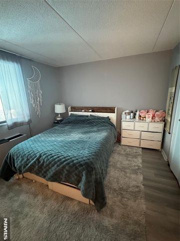 250 Gorge 21E, Cliffside Park, NJ 07010