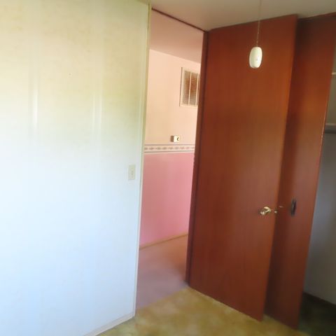 18325 W Lakeview Terrace, Gurnee, IL 60031