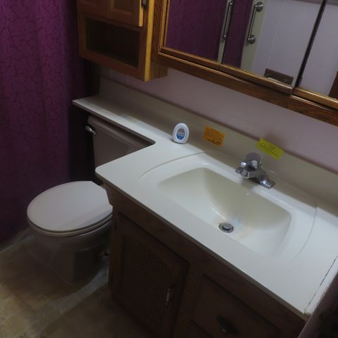 18325 W Lakeview Terrace, Gurnee, IL 60031