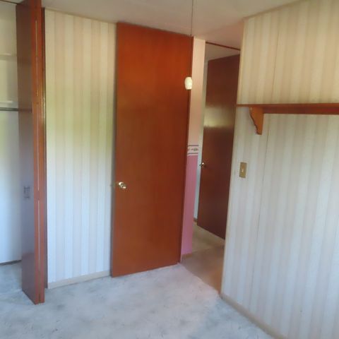 18325 W Lakeview Terrace, Gurnee, IL 60031