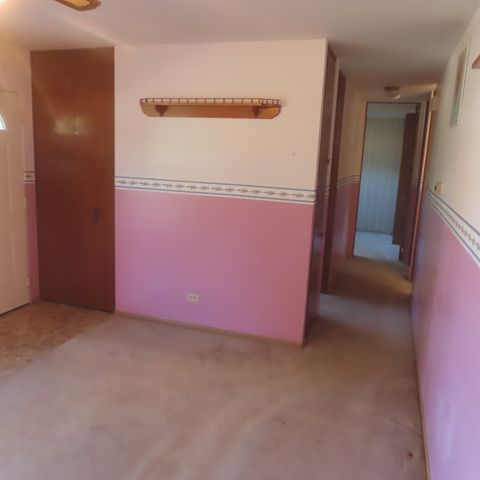 18325 W Lakeview Terrace, Gurnee, IL 60031