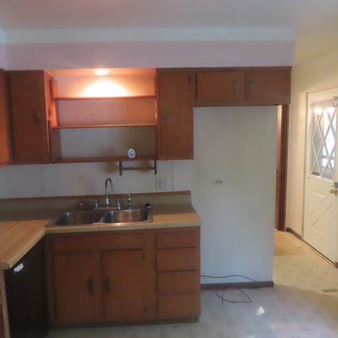 18325 W Lakeview Terrace, Gurnee, IL 60031