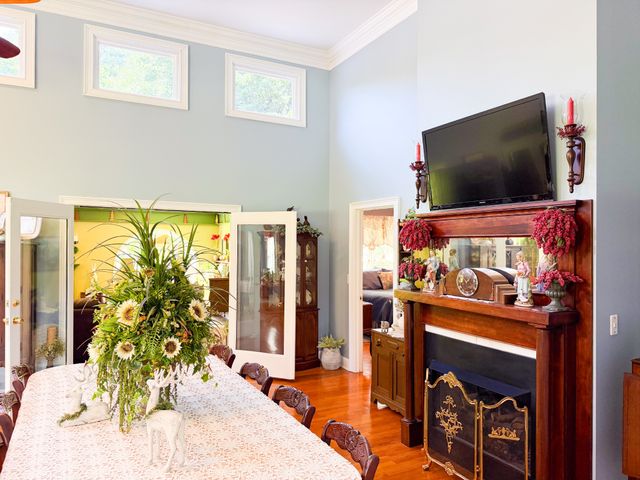 1342 Buchanan Creek Rd, Pulaski, TN 38478