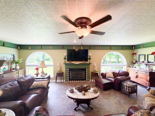 1342 Buchanan Creek Rd, Pulaski, TN 38478
