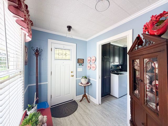 1342 Buchanan Creek Rd, Pulaski, TN 38478
