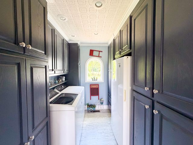 1342 Buchanan Creek Rd, Pulaski, TN 38478