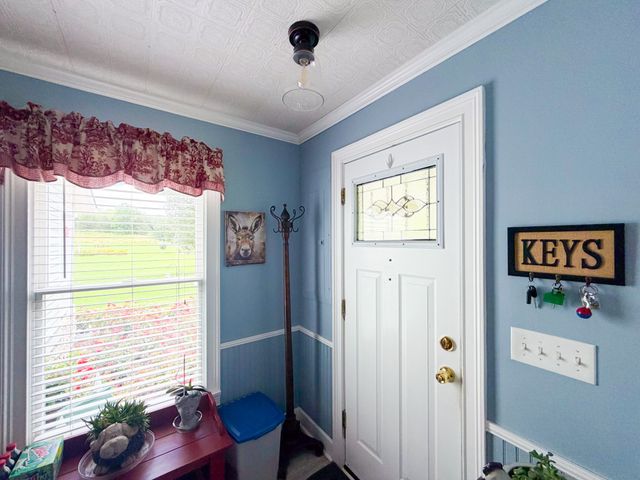 1342 Buchanan Creek Rd, Pulaski, TN 38478