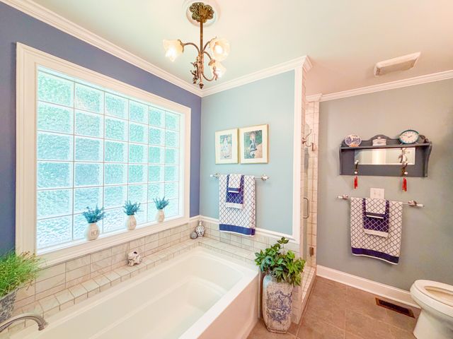 1342 Buchanan Creek Rd, Pulaski, TN 38478