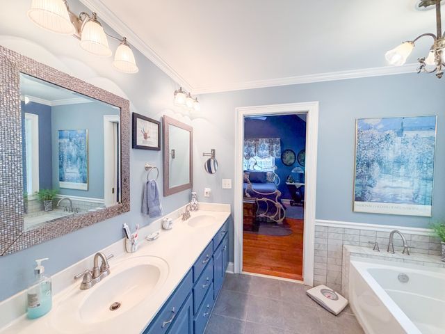 1342 Buchanan Creek Rd, Pulaski, TN 38478